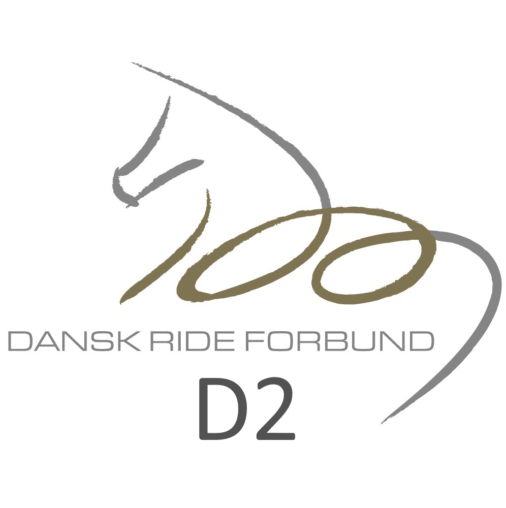 DRF Distrikt 2